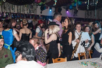 Bild 1072 - Latuff 21014 die Wiemersdorfer Karnevalsveranstaltung